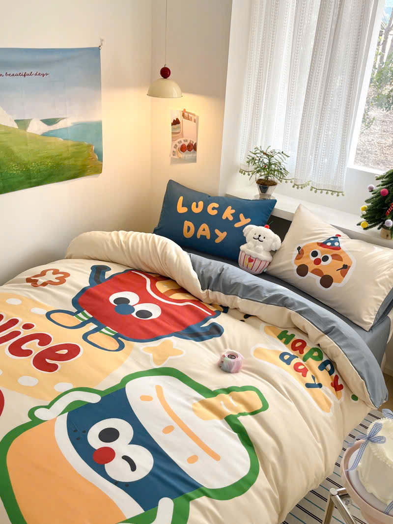 z6395569987379_1013f701a2d42bba762322992b5688ae