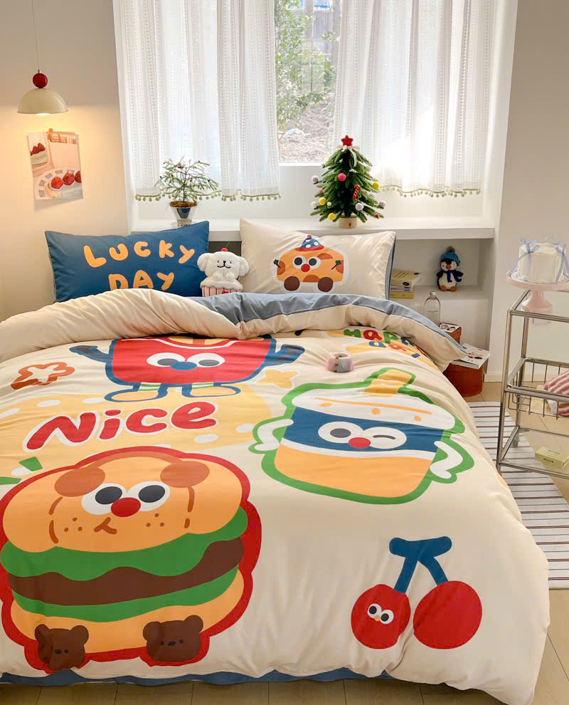 z6395569996318_d6bd8e0c736e4dd7628b2024542a5971