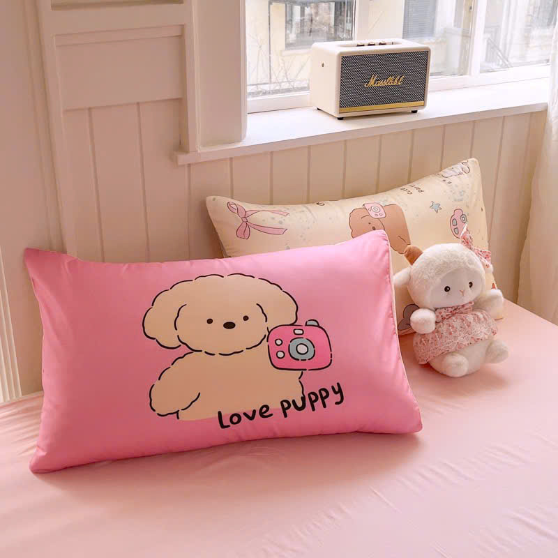 z6401453374974_c28b83c9086a82c094d4ded2bbd53130