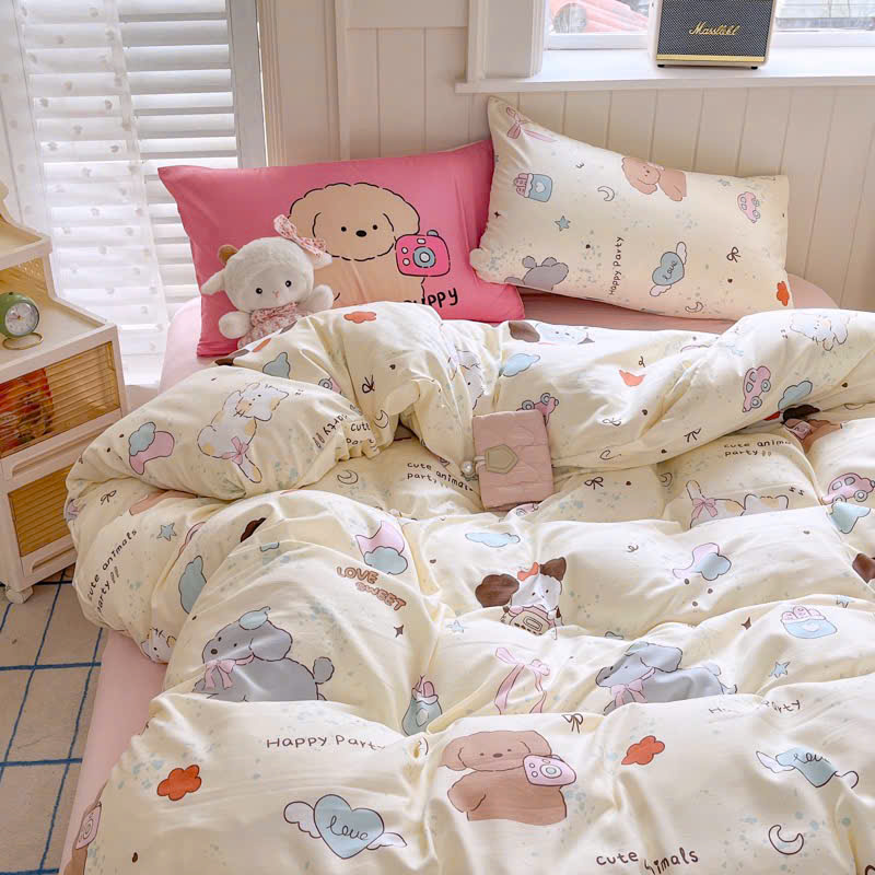 z6401453380430_ca2bbf51f45b472965a04f5d71f01c87