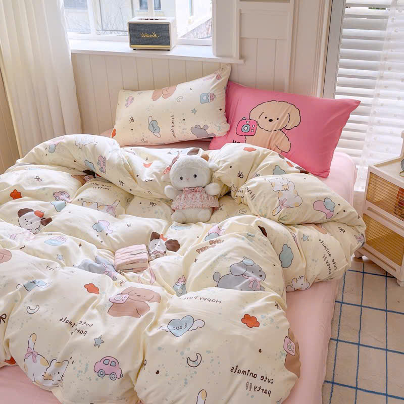 z6401453387568_13ac05ac91eabced78b7cd3194c8ebd8