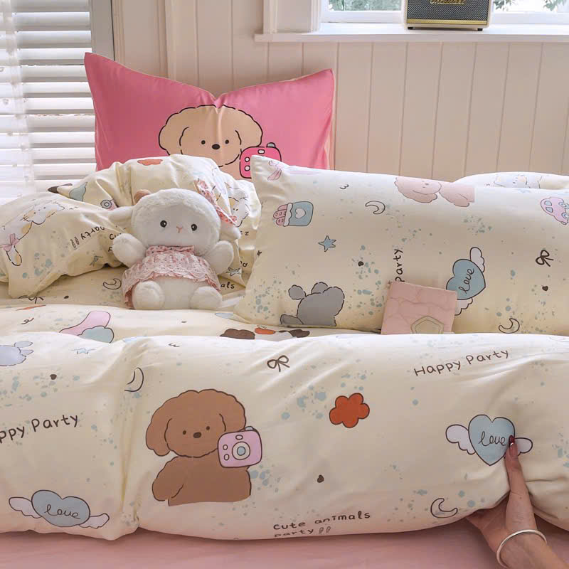 z6401453393185_c41998eb106c236b99005bcb11fdd326