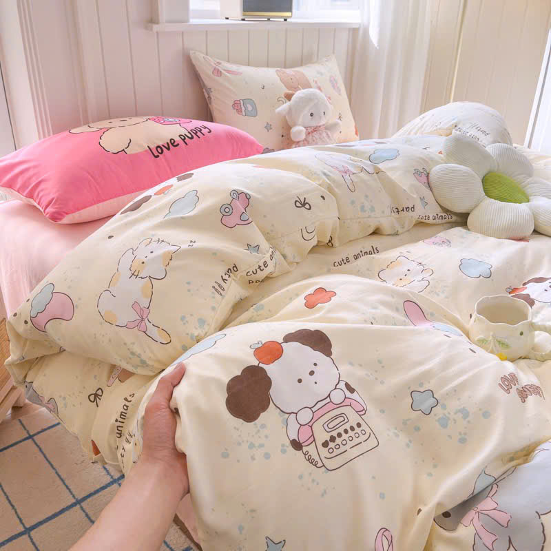 z6401453415867_4aaccac83f6335c1760f2bd21eb0cdea