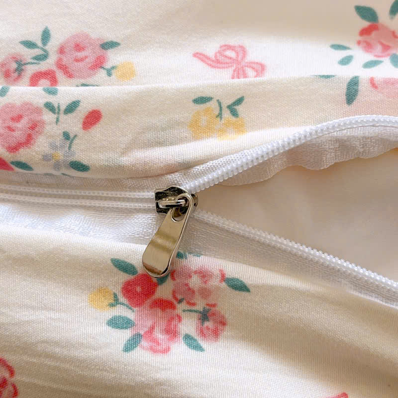 z6401453426252_8d4ebdcd683f0e36cc267eaa131f4874