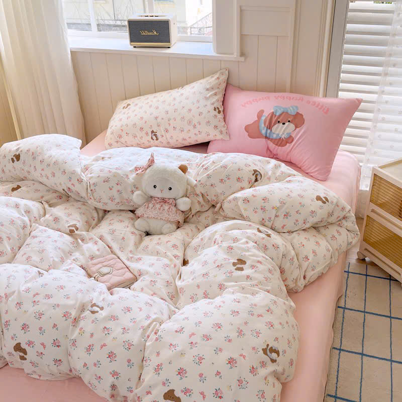 z6401453433447_34d0e12de4f9f7c701189676940689f7