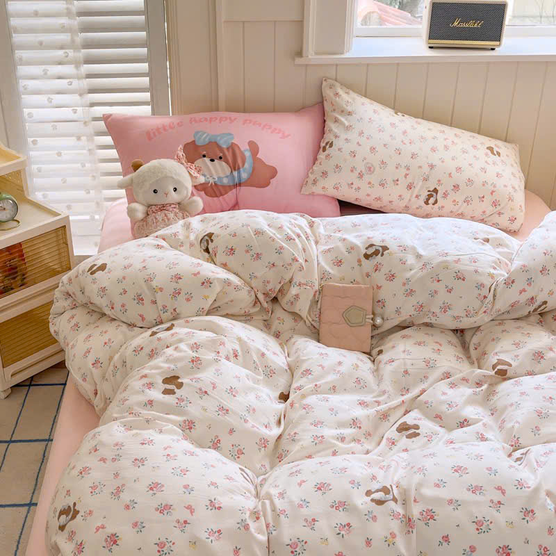 z6401453439127_6b5e35242ec1073a2006bf97b048cd7f