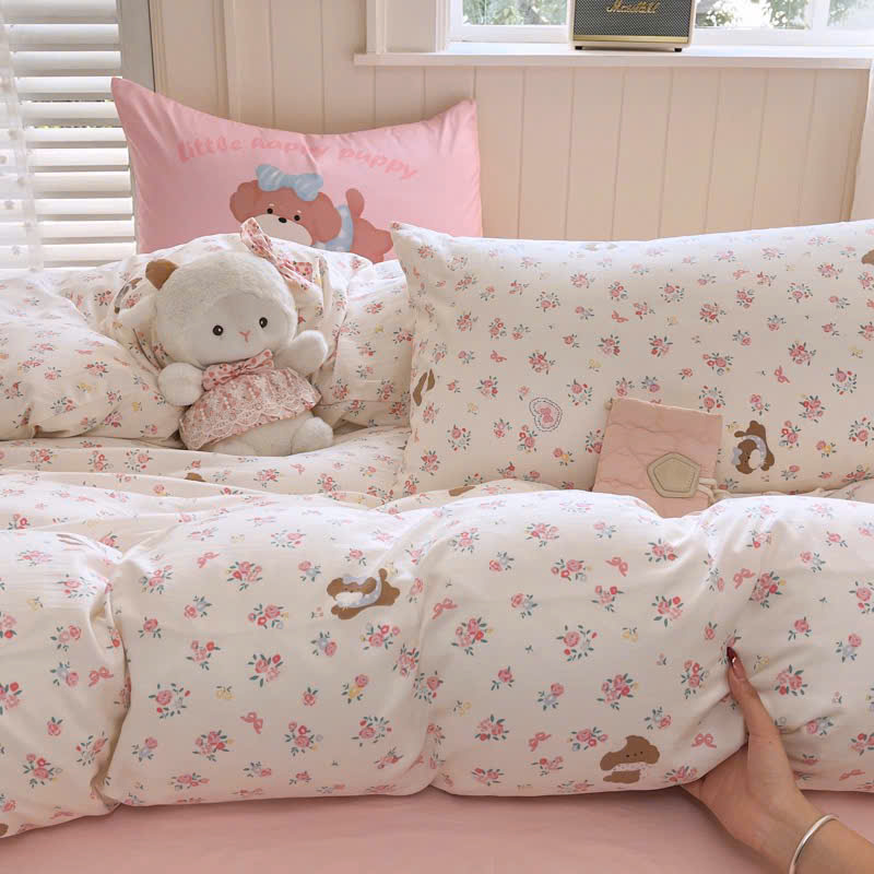 z6401453444016_459bb538624b8b64c58caa18f21836d1