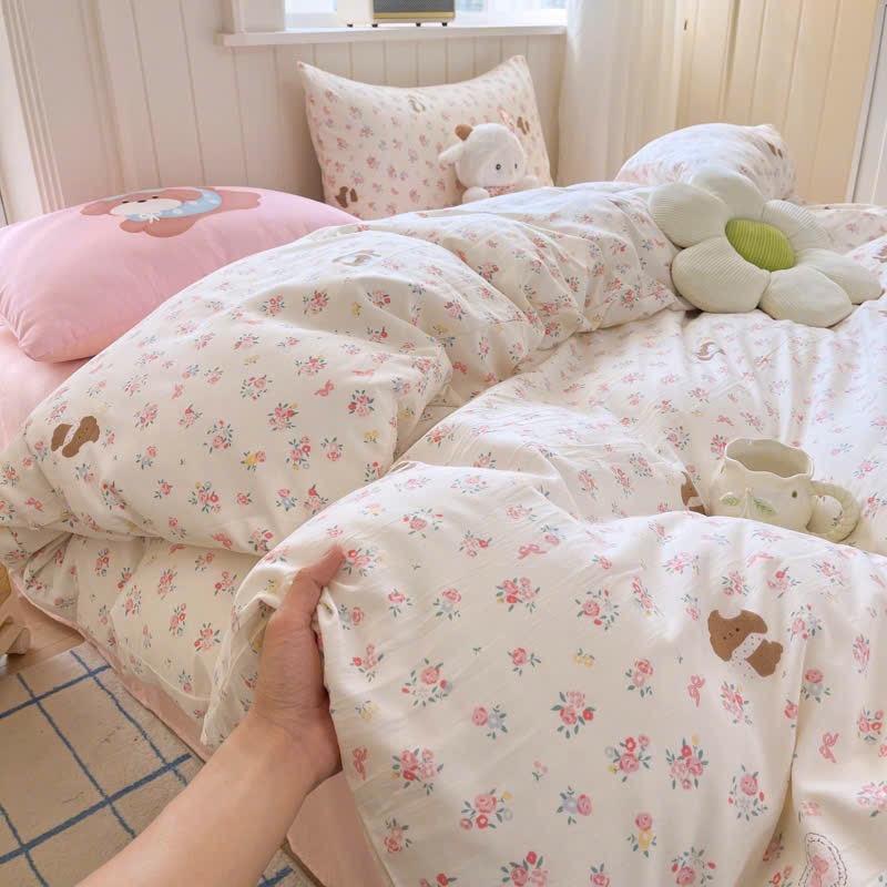 z6401453454964_bed441572e29cc37edf9d06f30ac4a5c