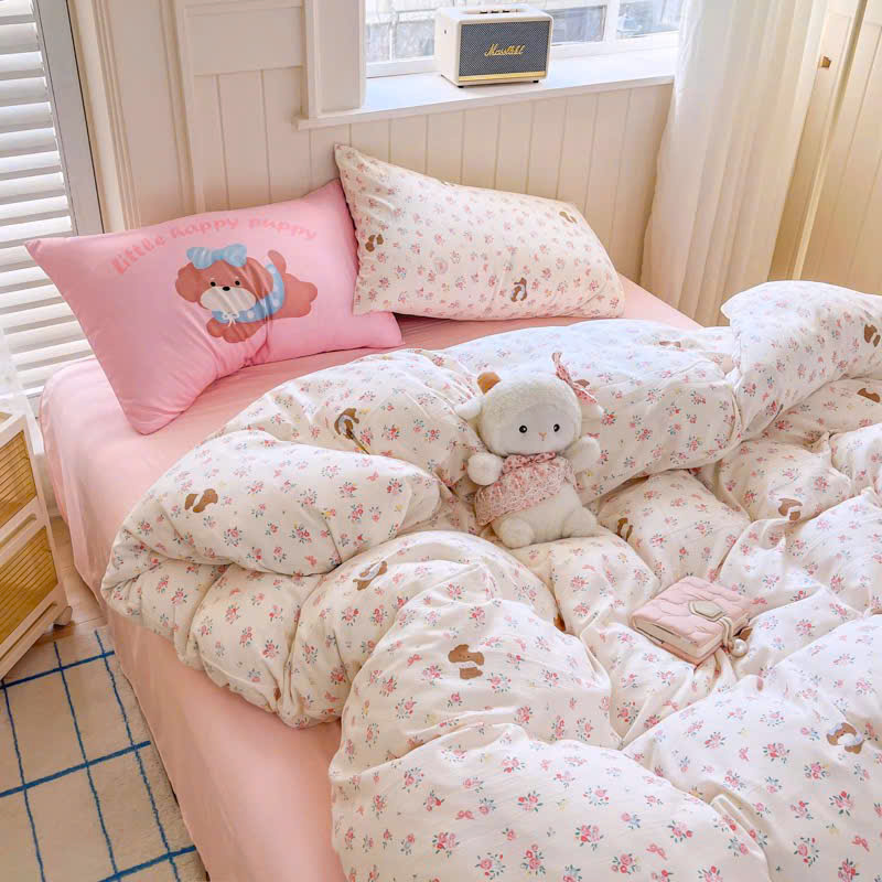 z6401453460899_75aa75e4a63aebd1f054ce1fd8a17e12