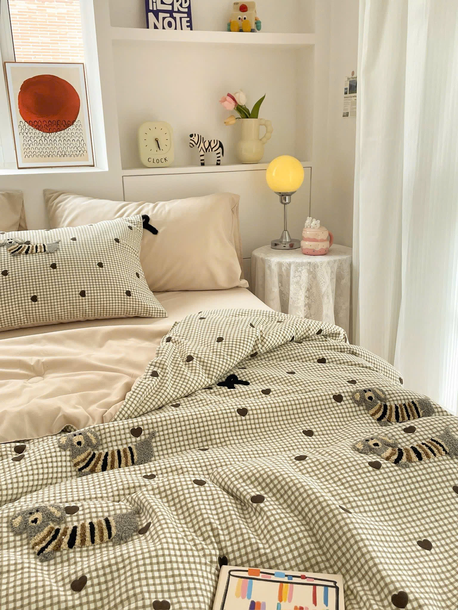 z6421929980054_f922e27720d2b5fb8f416667cd671bfd