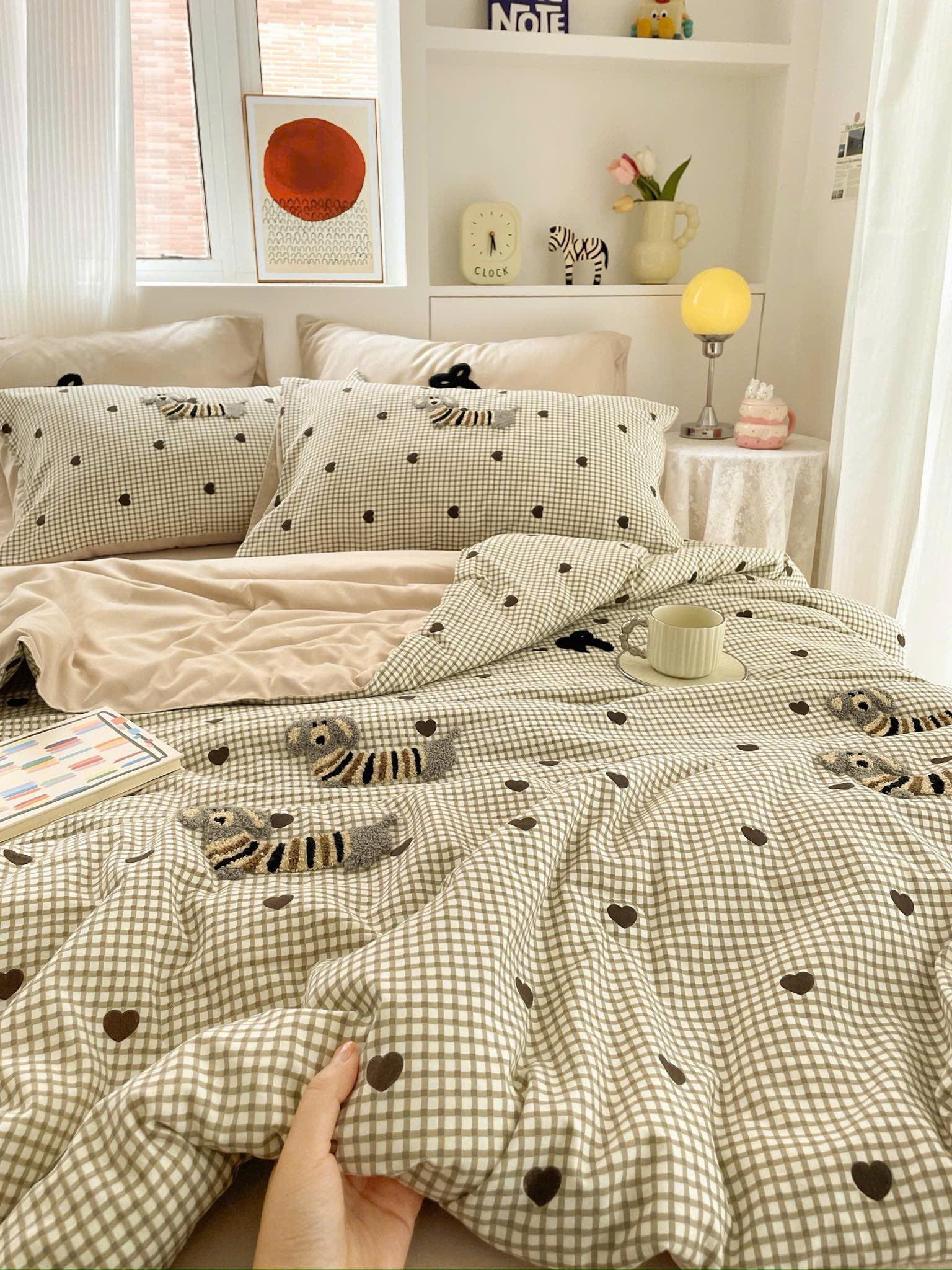 z6421930010538_5f67766f153ed403d4eae8eb6ace8361