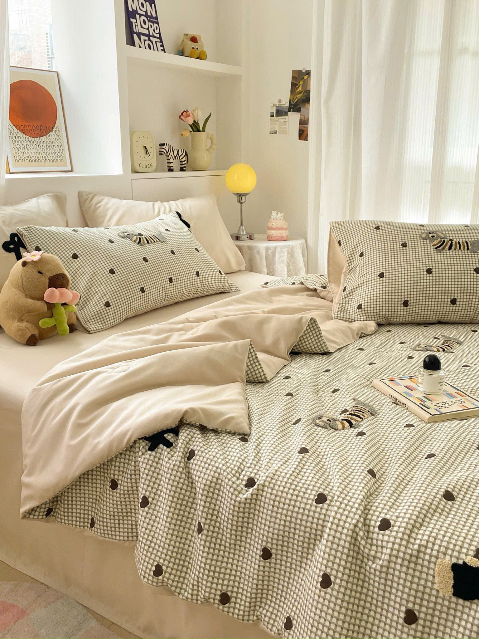 z6421930020416_ea910003dd4d948e15110eef5790bb8f