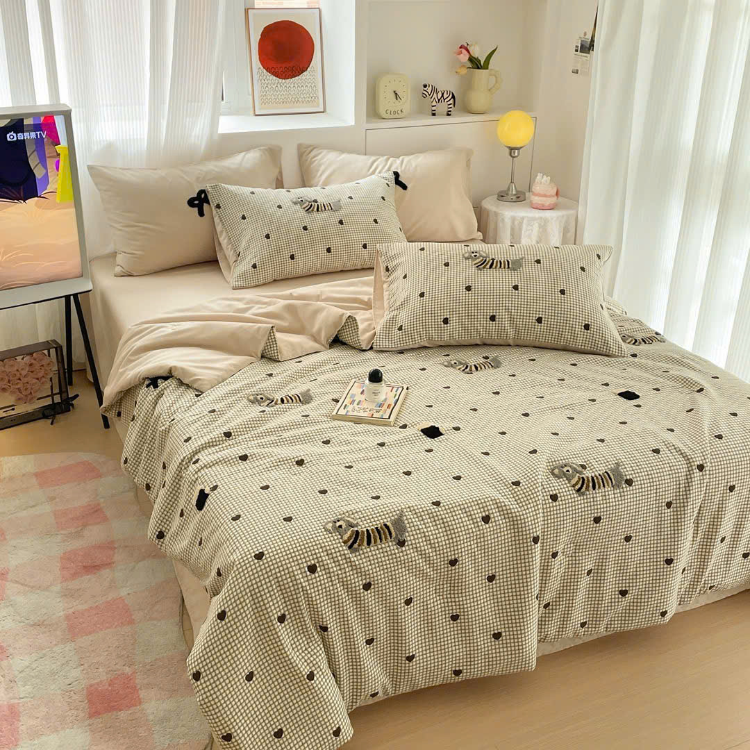 z6421930027425_c38bd39088892b00d6d0b339ec9dee8c