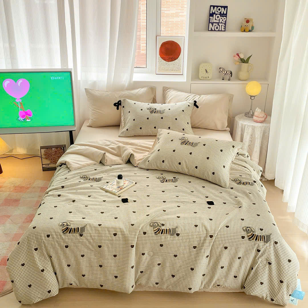 z6421930043379_ca5ba6fbe1e80461eb784e3b38b0b457