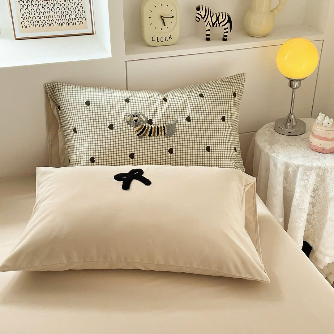 z6421930051208_b0afcc8077e900d37cab26871ce55bb7