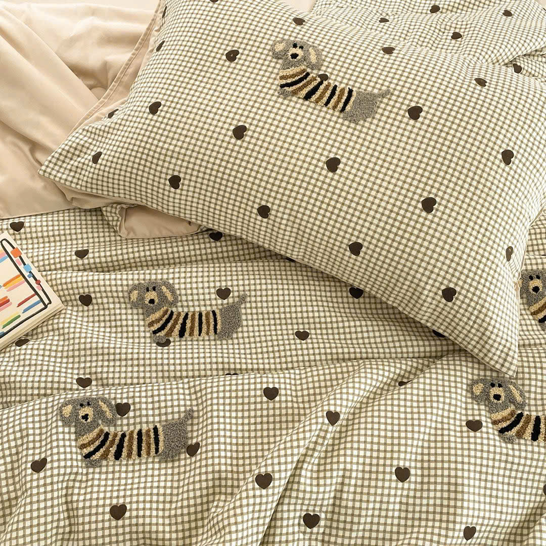 z6421930056608_fa76d0cdee474f00689e00836eaf5d39