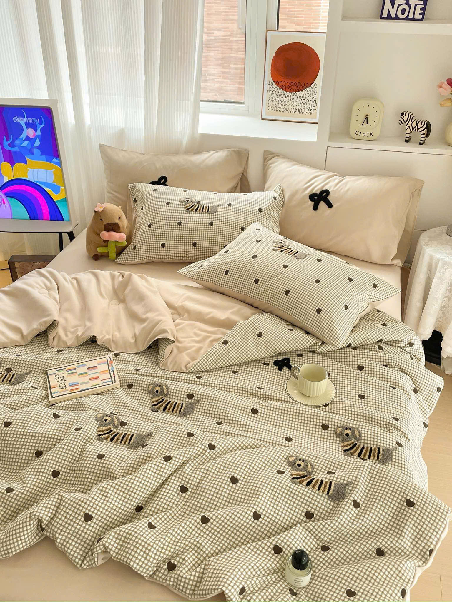 z6421930063091_5b7f16b31e12c6072a6fce92dbfade49