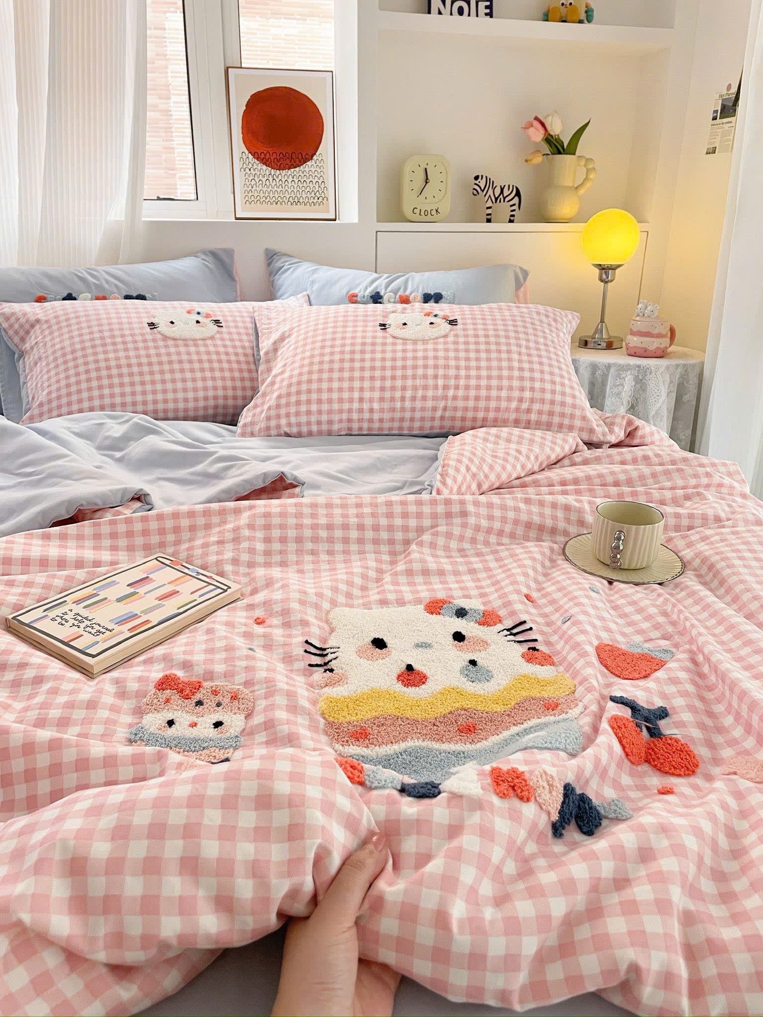 z6421930867240_86dd1370893f051225c4e67639cdf451