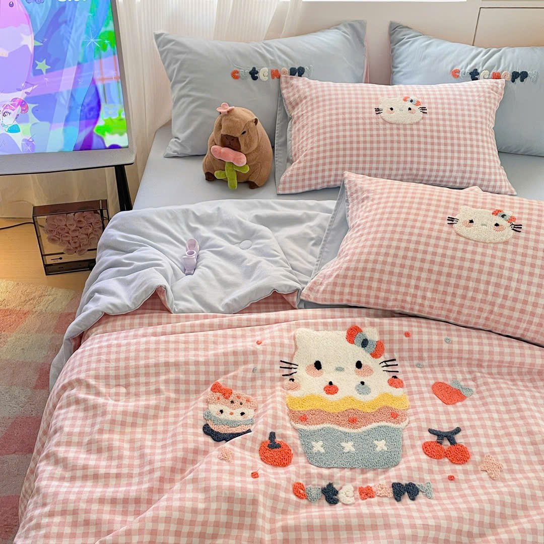 z6421930872078_b39d9385fc78aca4a30b379f699cd729