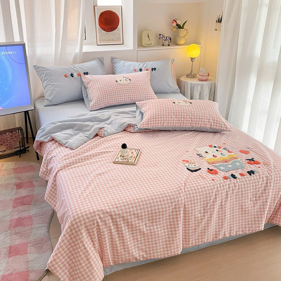 z6421930879597_caa71c19562fc596635e3b970b1cc19d