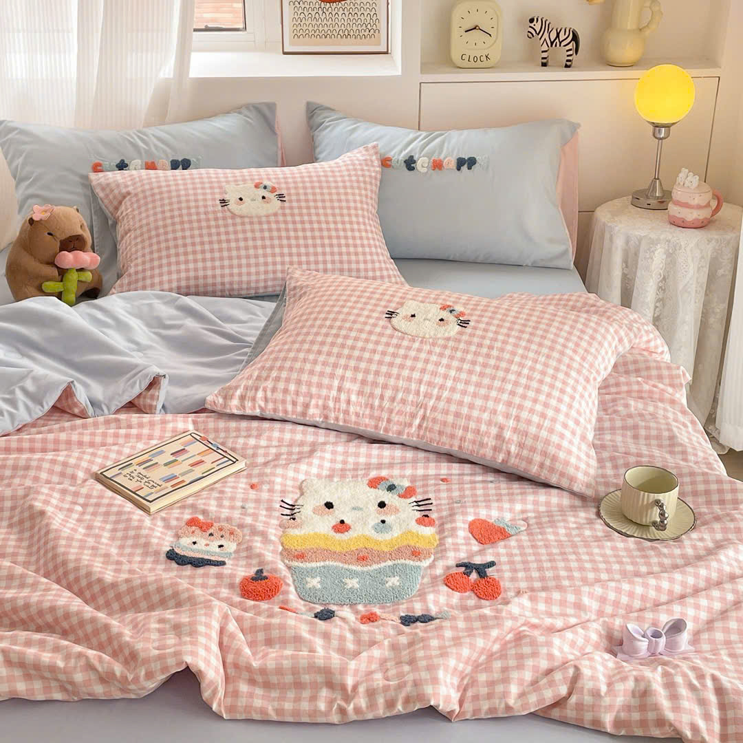 z6421930886602_5597fd40d161a9234e4f505722bc1634