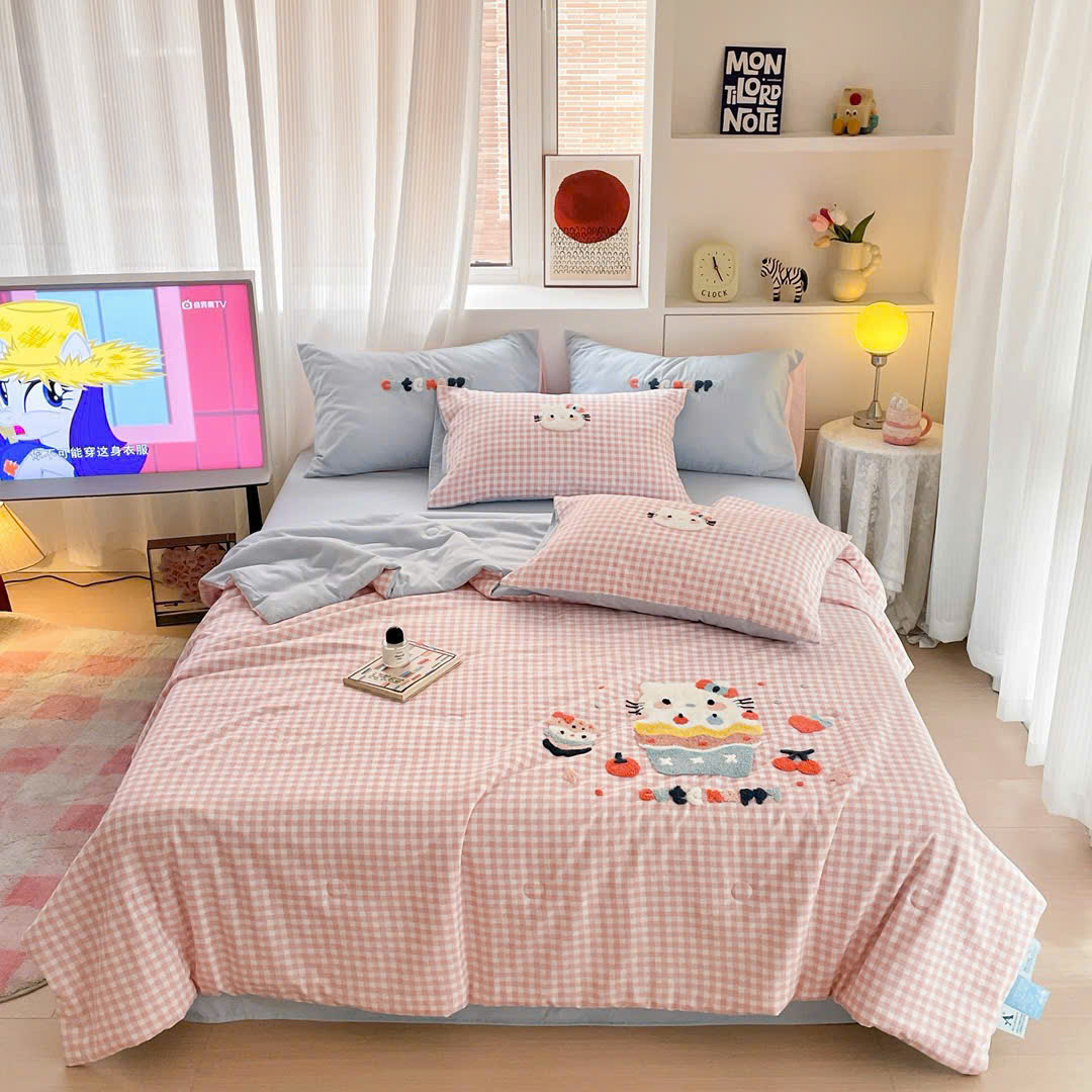 z6421930906833_e8cadea66924b096667f5d4df4bf048d