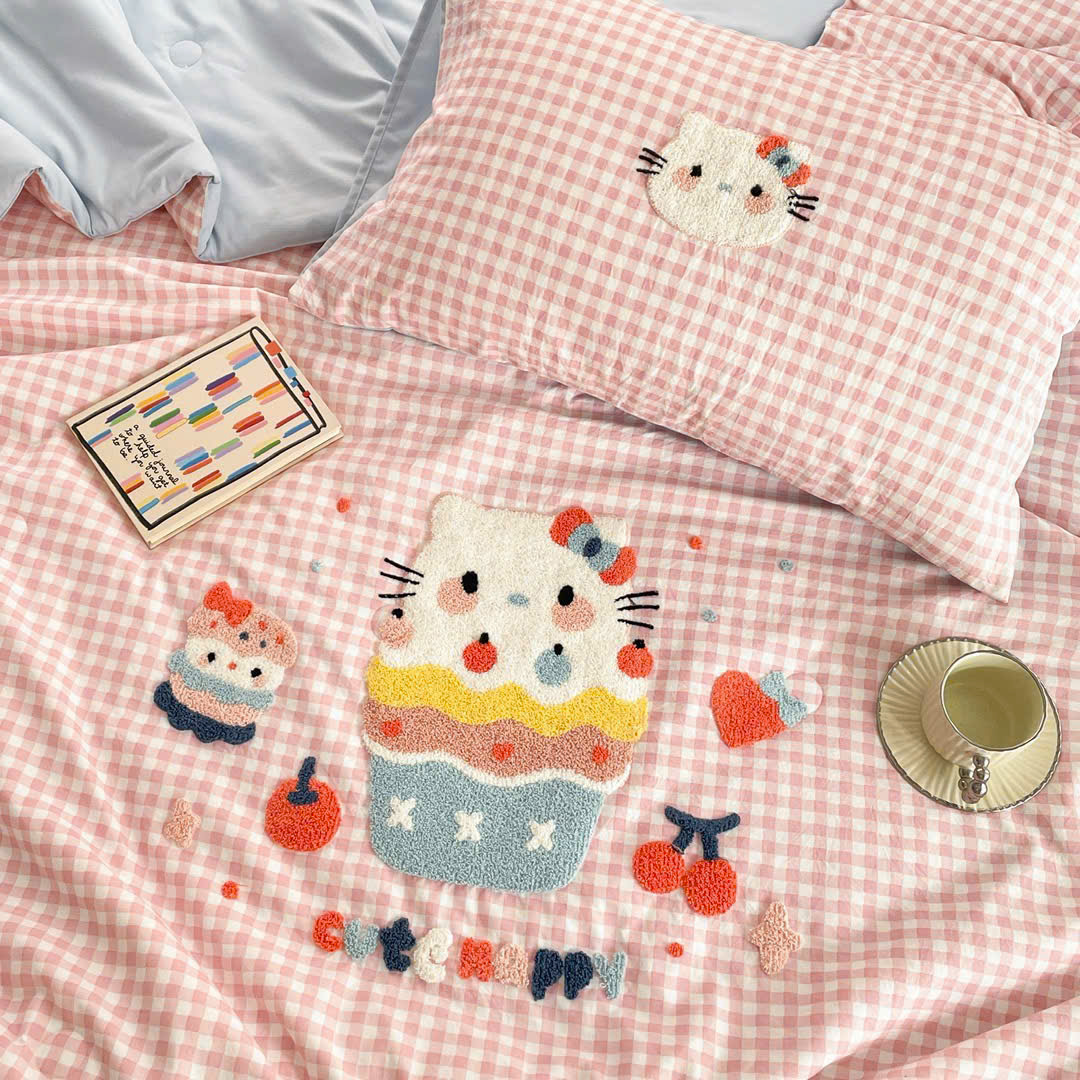 z6421930922806_370c3b433432a3593b9ea6818e9e9747