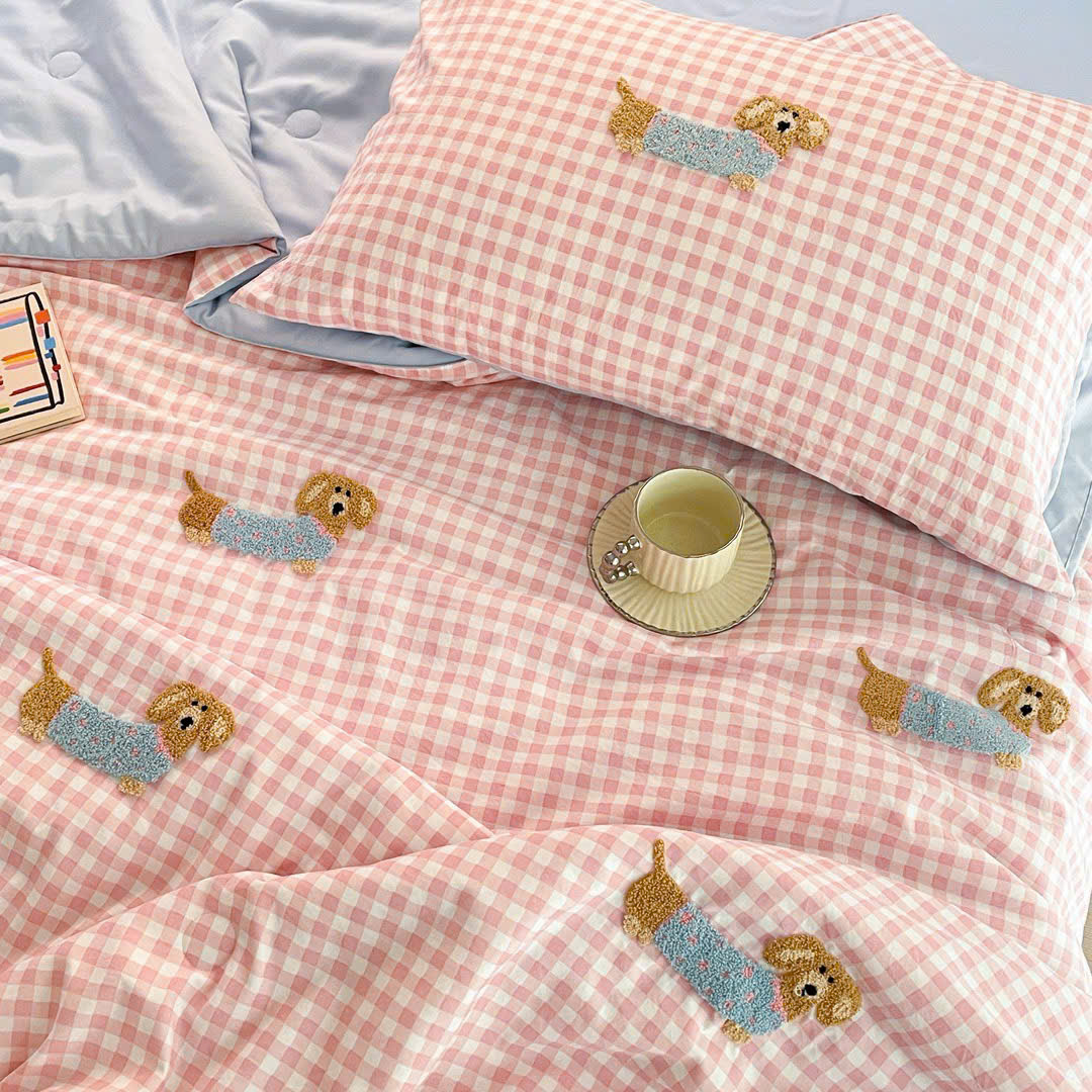 z6421931493736_39c3ed93555d3452d8f90ef07b4c8aab