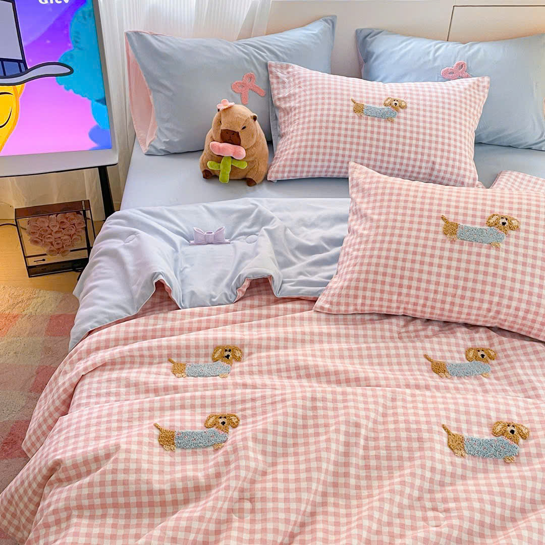 z6421931499815_6121db7f1a5edcca71d0a09444c0f4e1