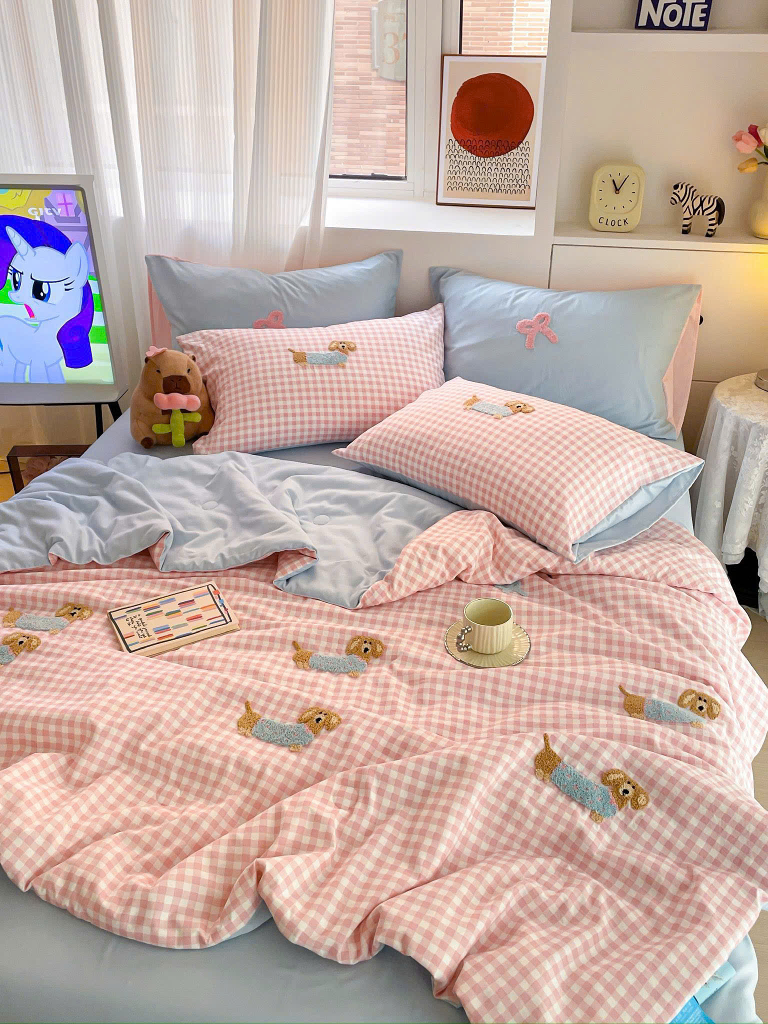 z6421931507009_b07ac6e7851454252486c8bb8f36183a