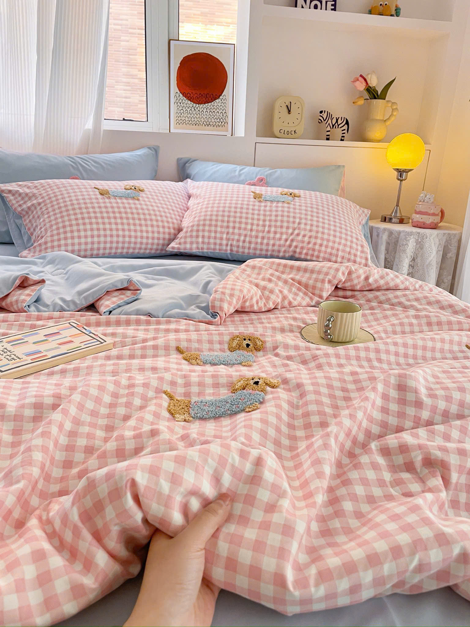 z6421931517463_c22fa82174a4685d5720a8f502038559