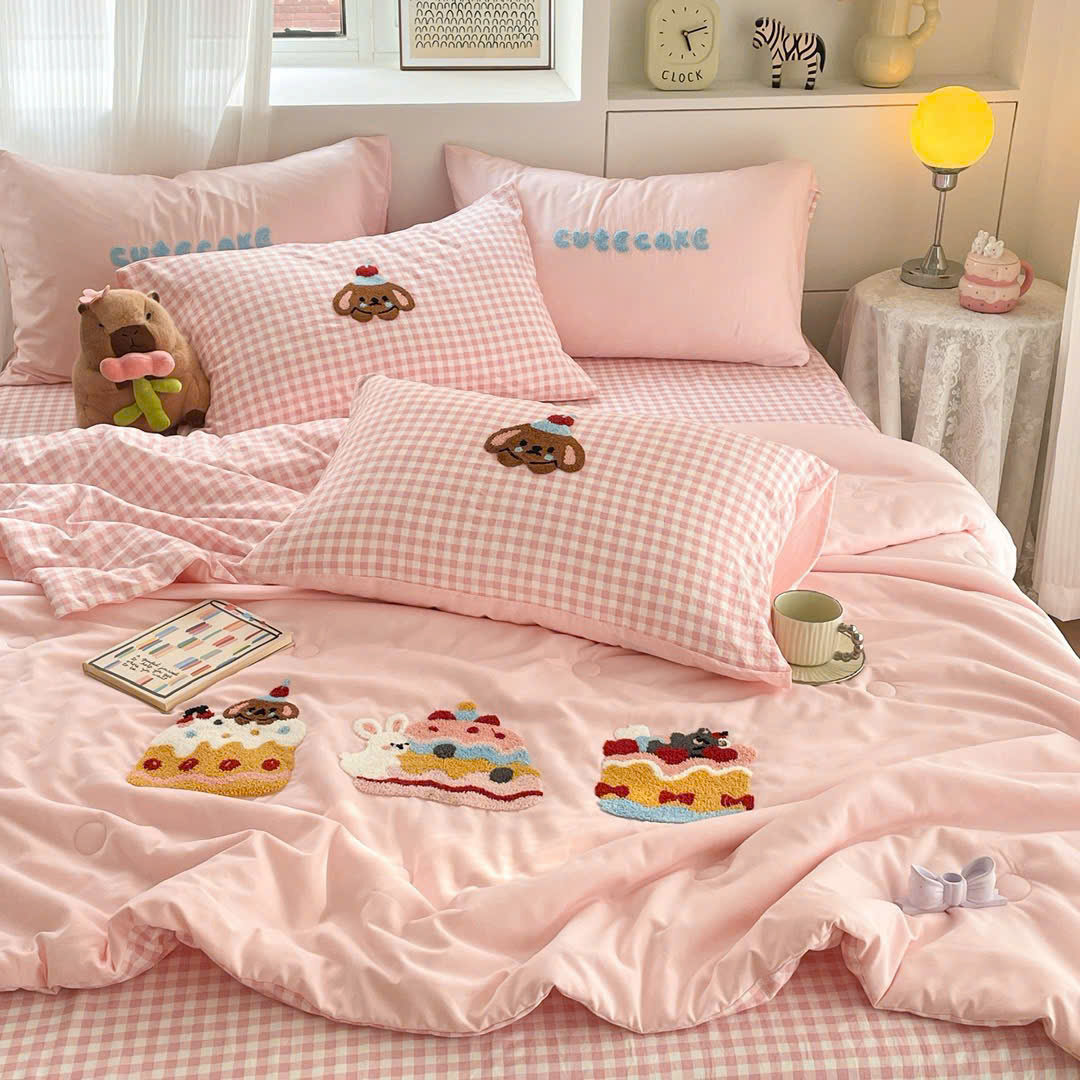 z6421931531365_9f487f51e1713722bb5b7cc0e2e77d4b