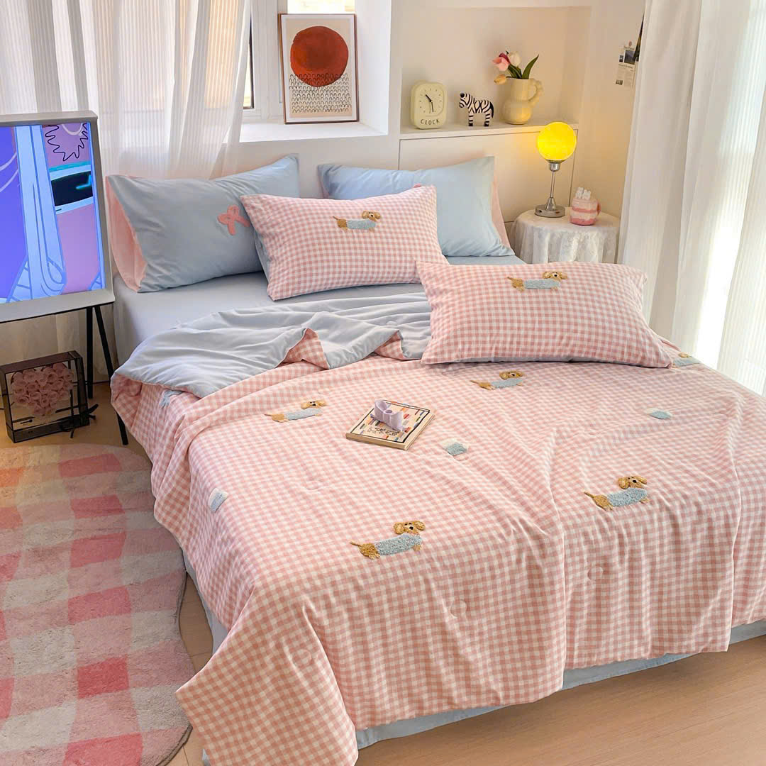 z6421931538552_7673a2bafcdd979fae5f33c5d57e3cb6