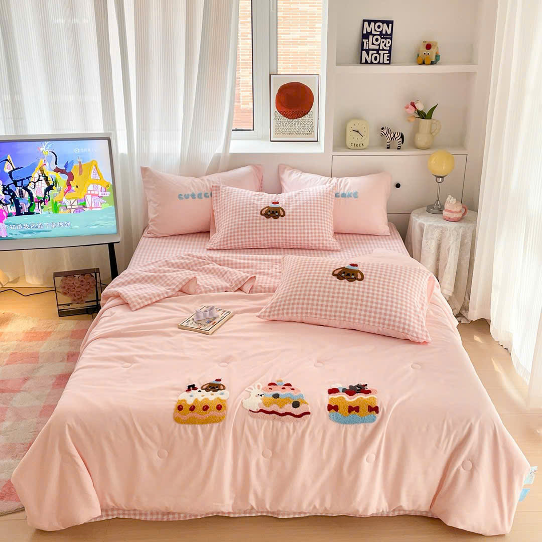 z6421931548216_7bca30b07762f569da0612f84c15d173