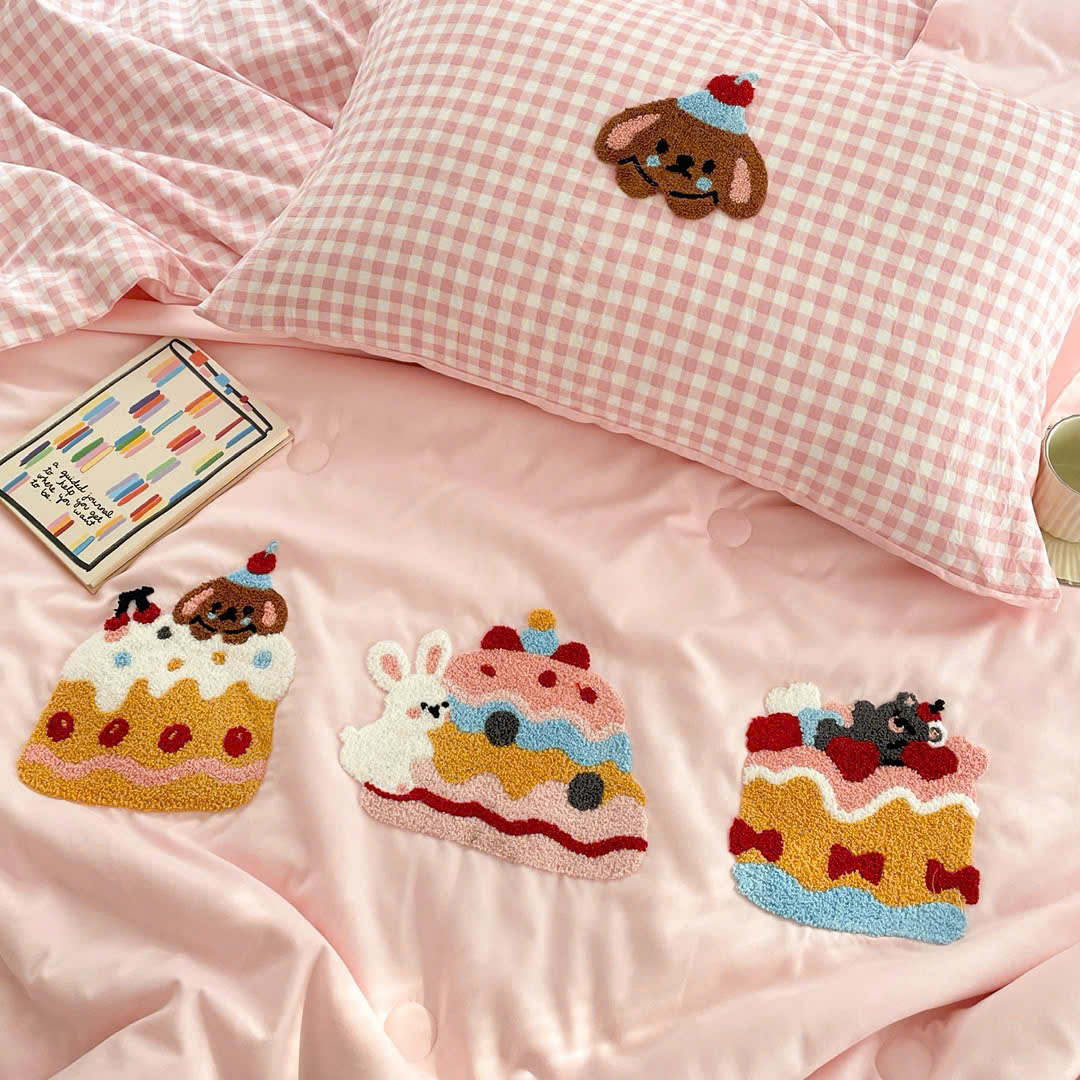 z6421931552998_8c095393b26d2a0037b79f2dbcec16f5