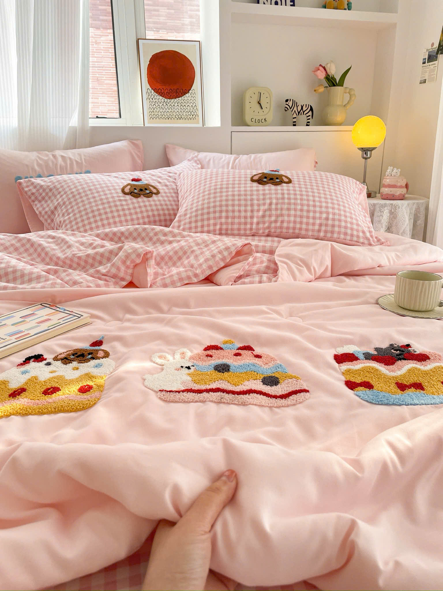 z6421931561826_f167764a922f6ba177a1952e917ad8f5