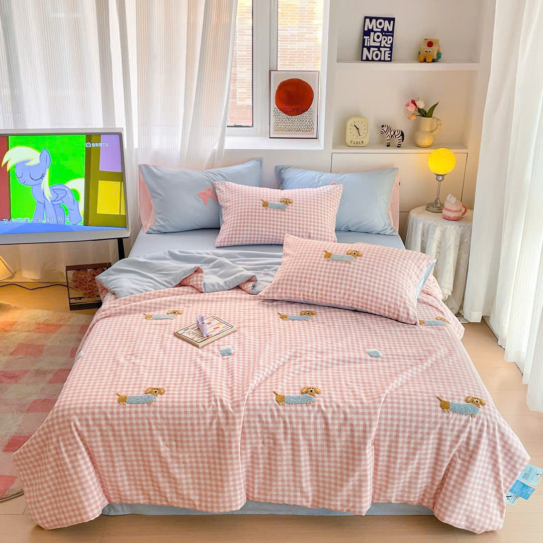 z6421931567337_f20eb91f527865f0c7284c2982bcc54b