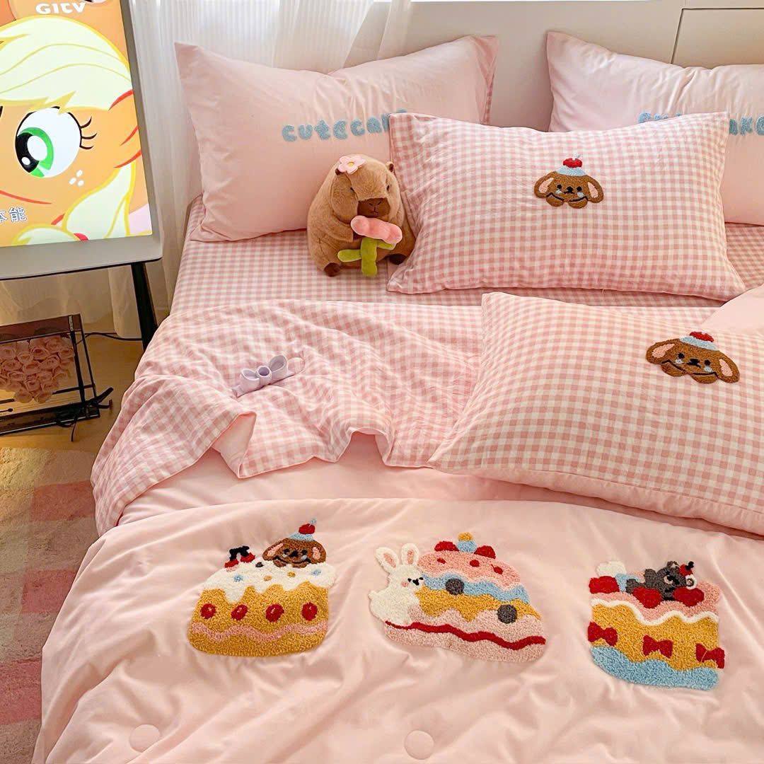 z6421931571596_de36fd215ccf714b2cb3f0f4e33fb165