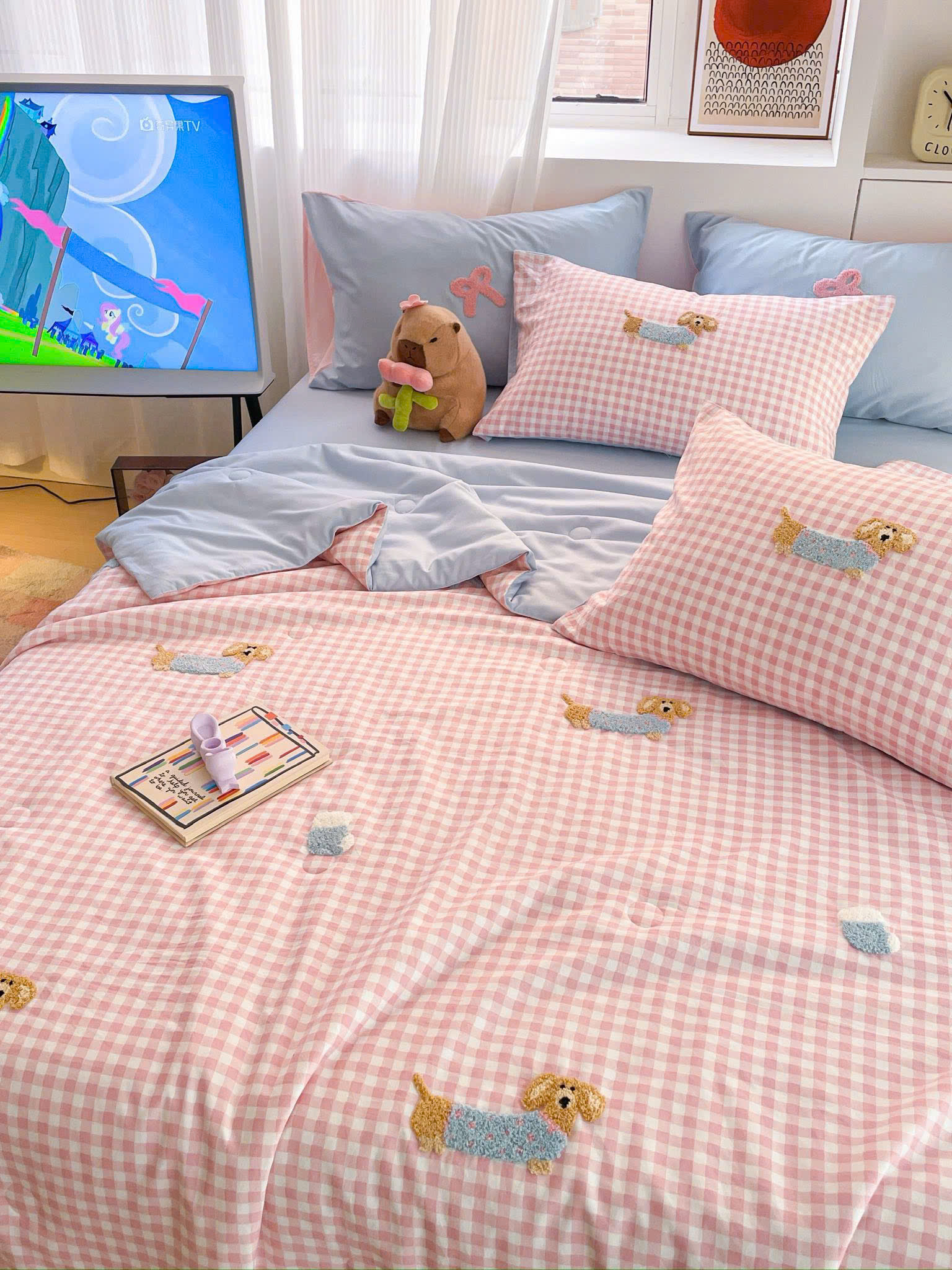 z6421931579004_e6ca47fb5ad2f7f2f53417e5139556bc