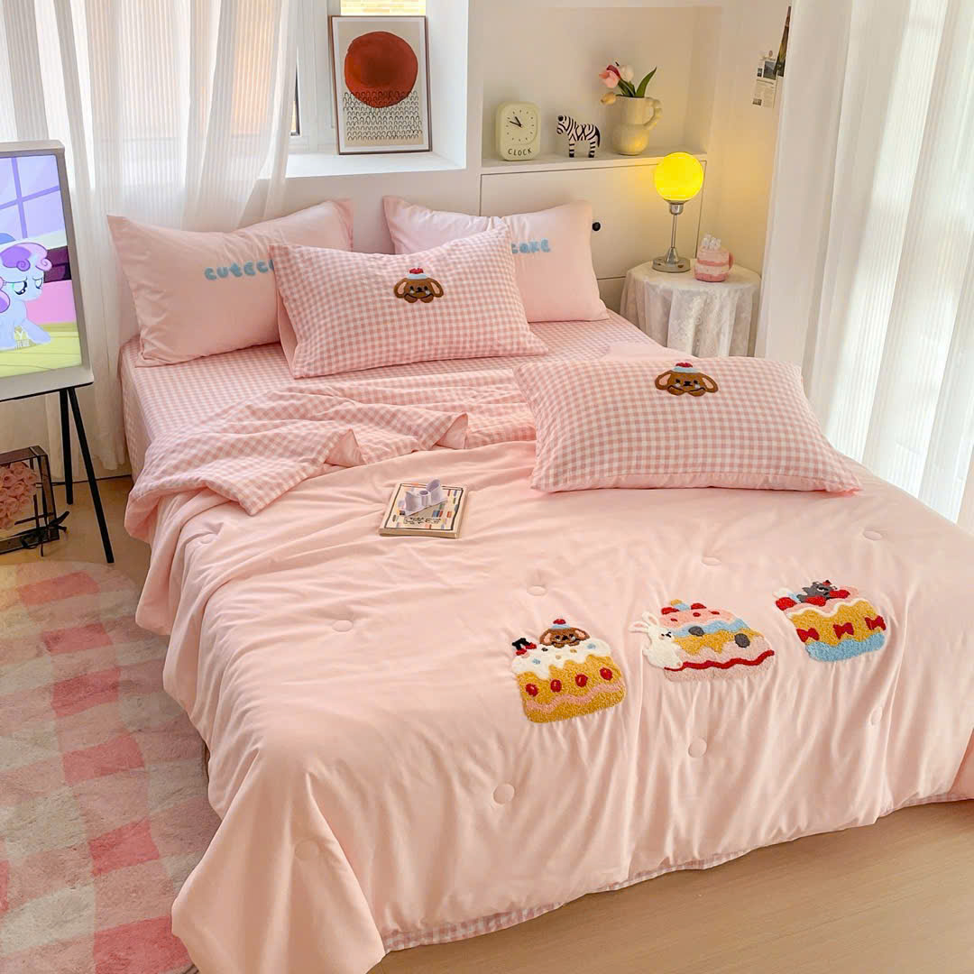 z6421931587698_16a35cd60096857202ef4f19bda1041a