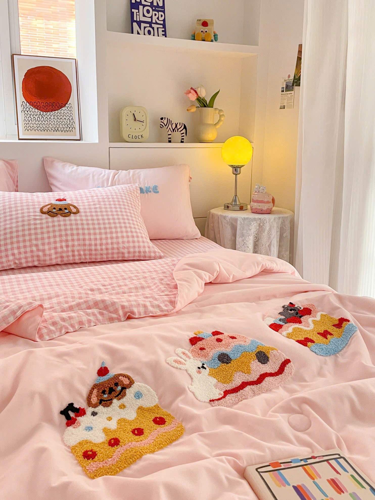 z6421931594520_c5846e5bb562042b3380273eaad49b03