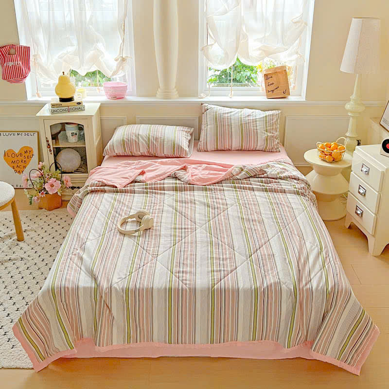 z6497235572581_5955be4bf2319032eb868445a80b4e95