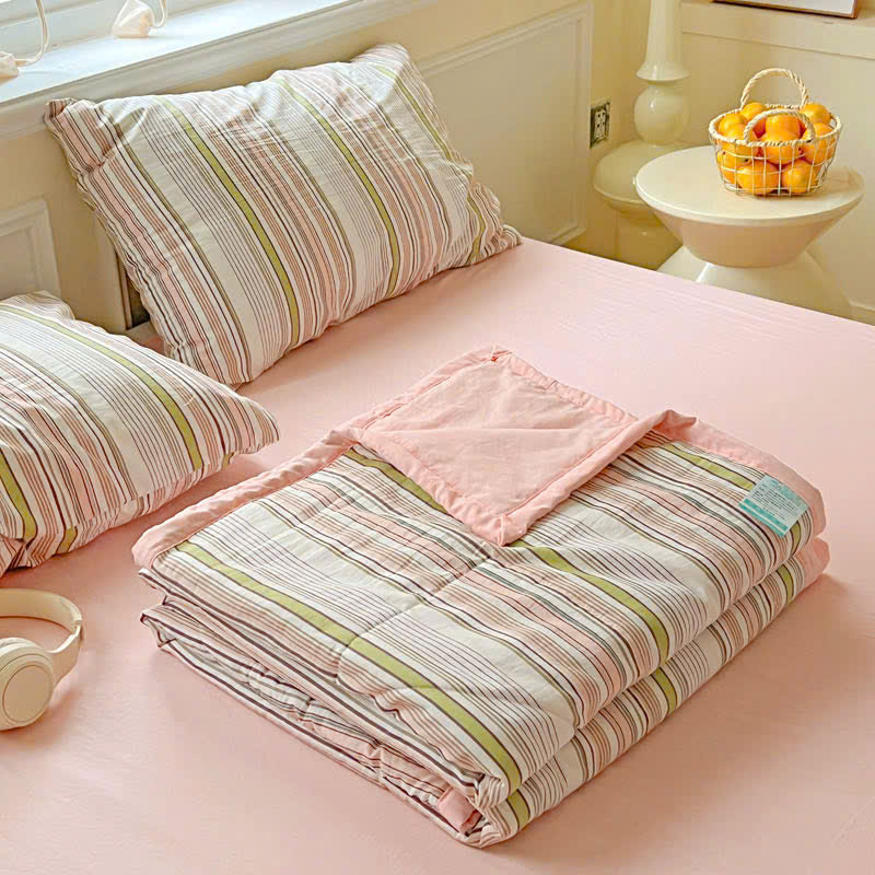 z6497235647243_bc912270c5811827717fc04566b0c1a7