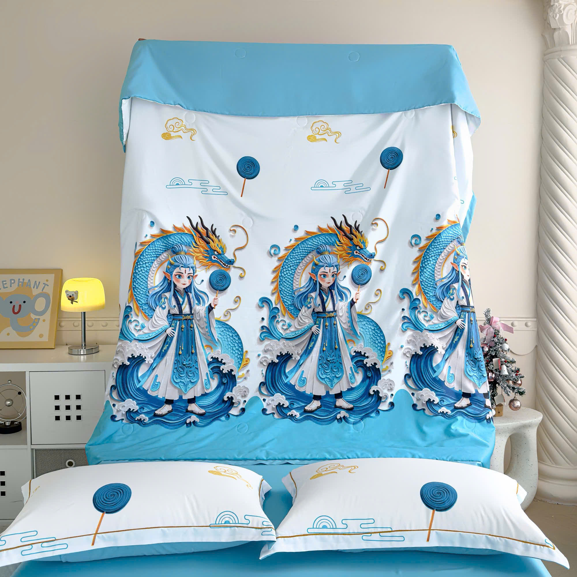 z6507408759197_a2fafc0088076b8abf9c09fb7c7c4e00