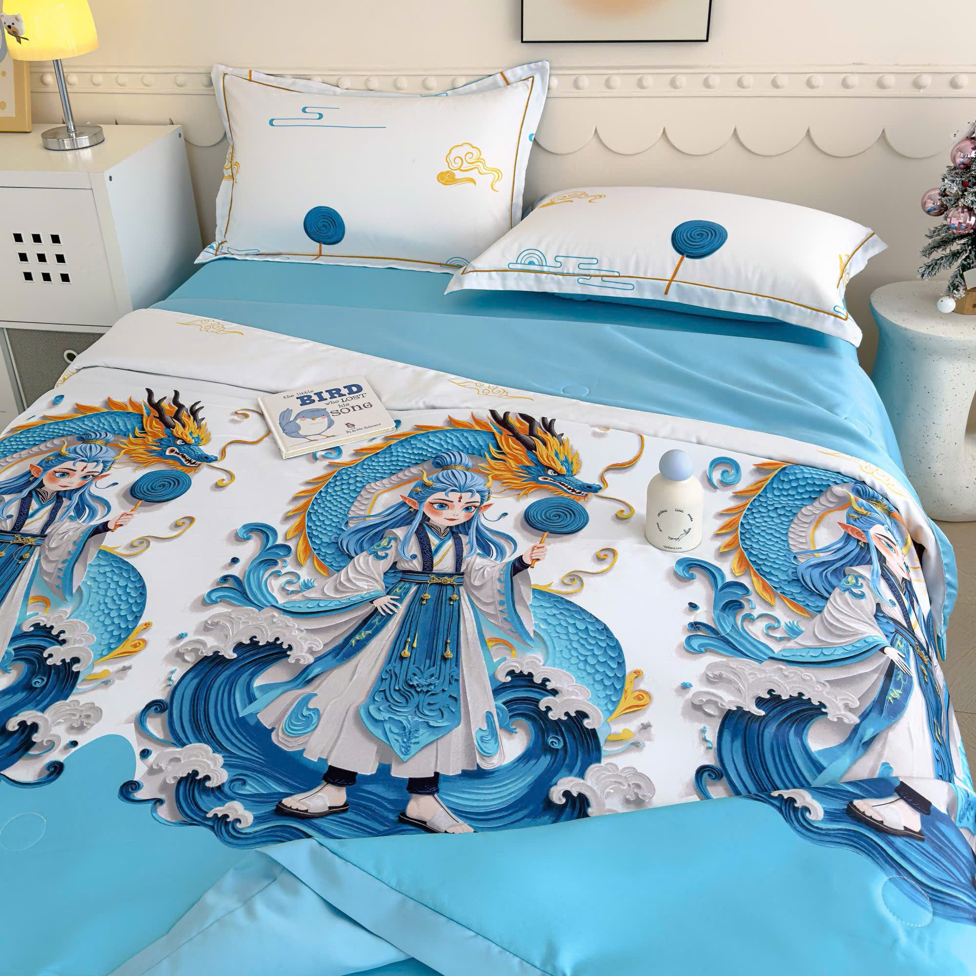 z6507408765354_9f150a579b64cda17ef2315bdea53b1e