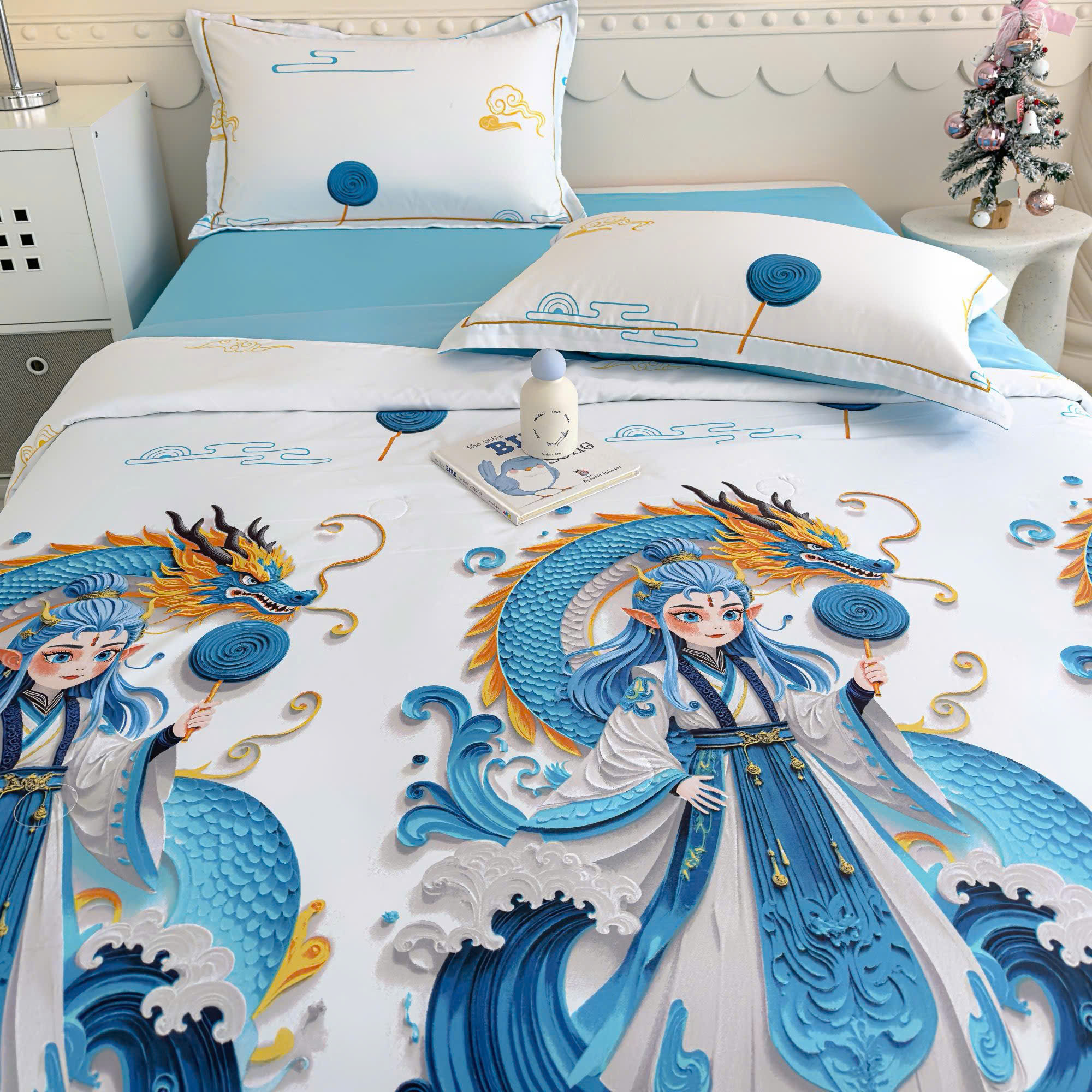 z6507408779537_eb10a2e82df6799c0d67daea8d17f091