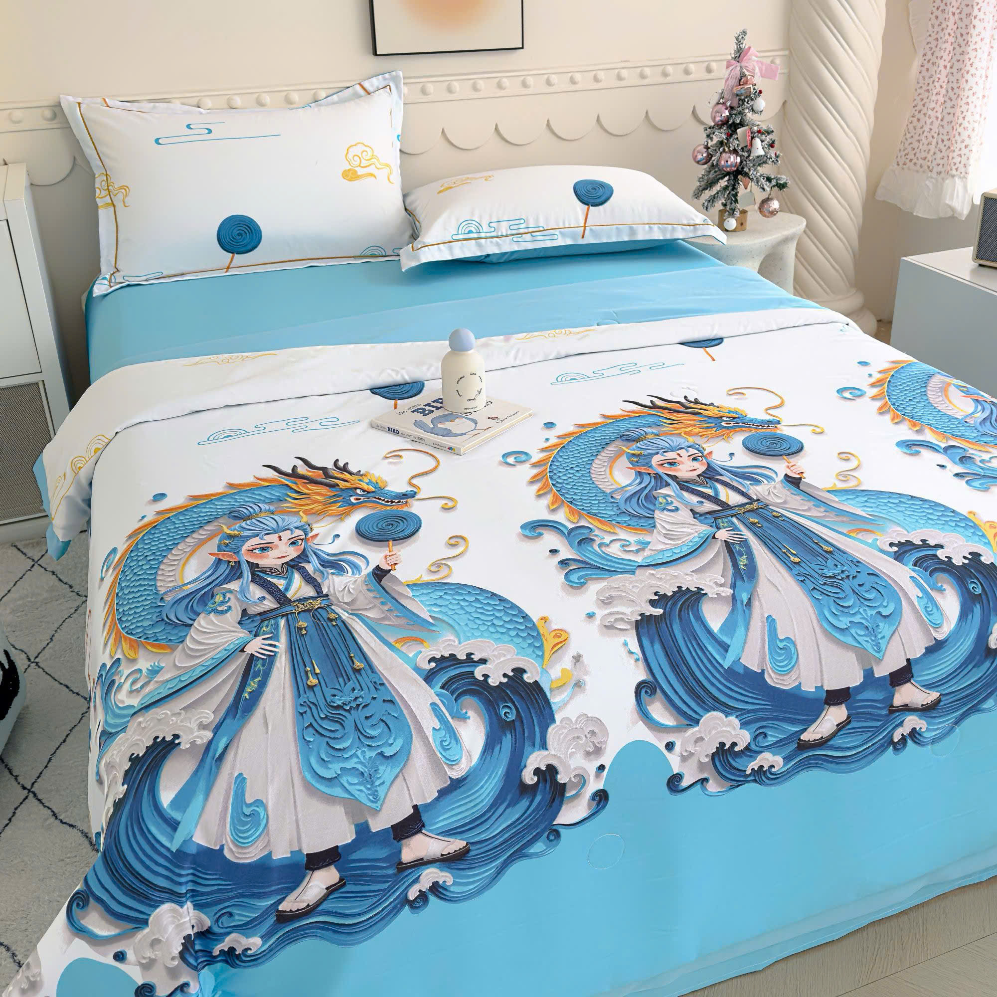 z6507408792855_9b4b7399c828f260fc2a4dafa3afa8d4