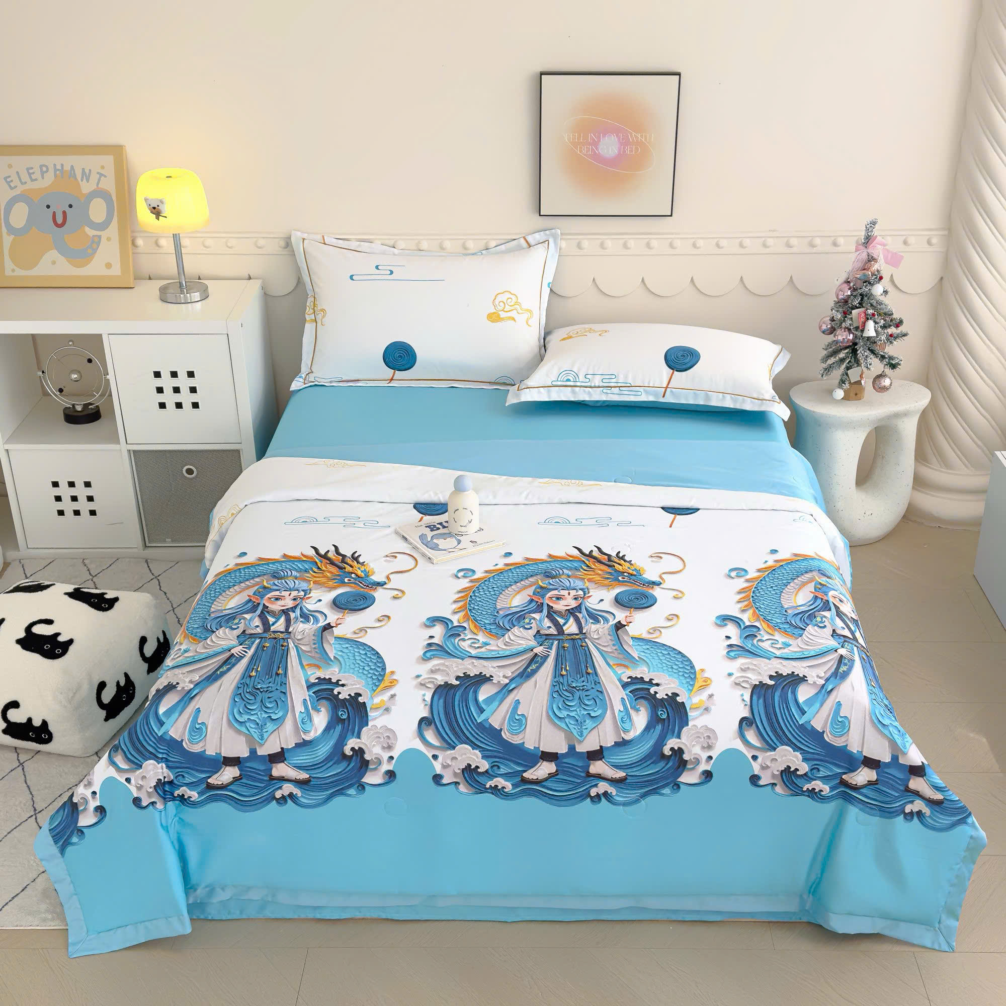 z6507408807693_85718c6959689f4fa24c9c19b9db9916