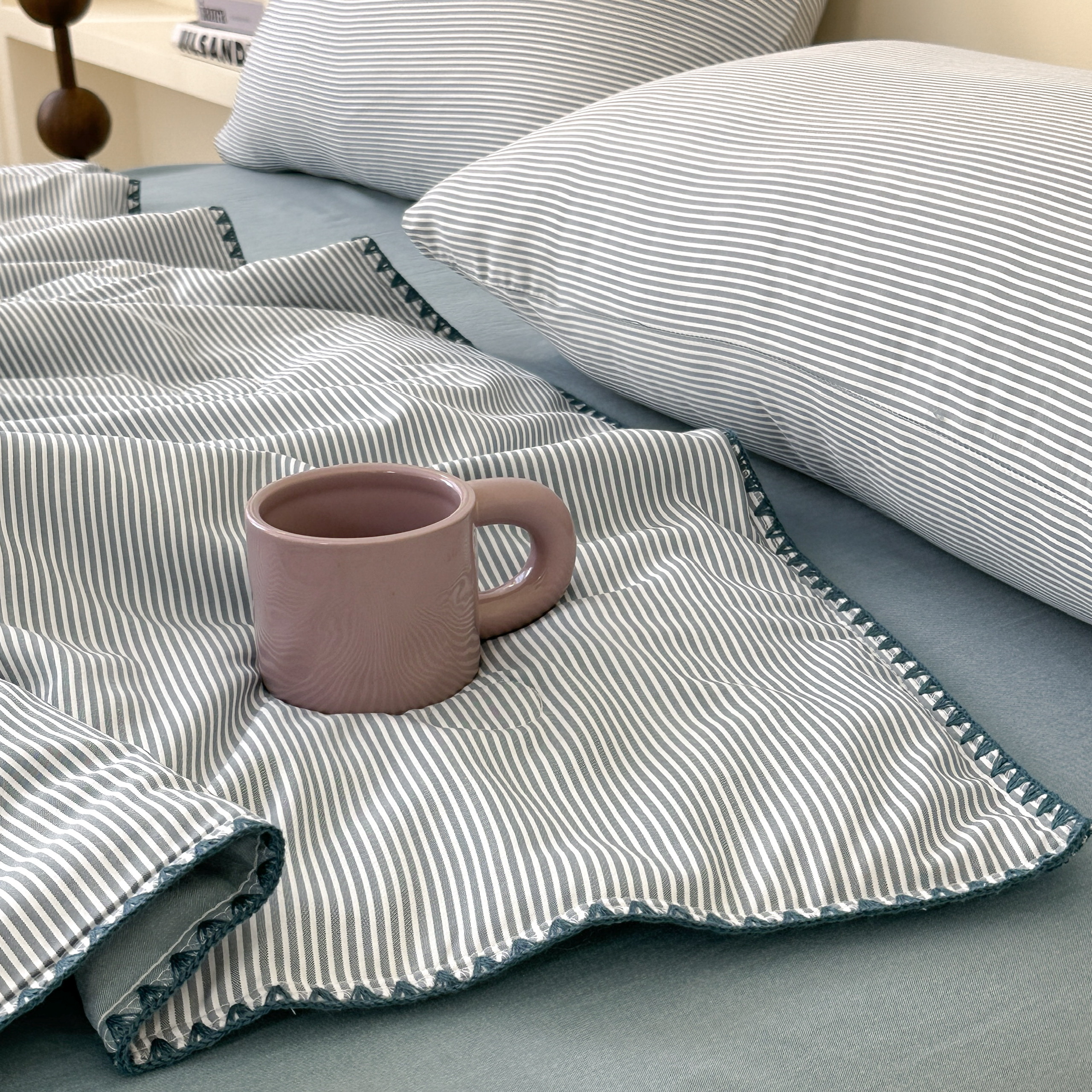 z6568834515684_76ba660f2e4081fd655ebe645b778e94