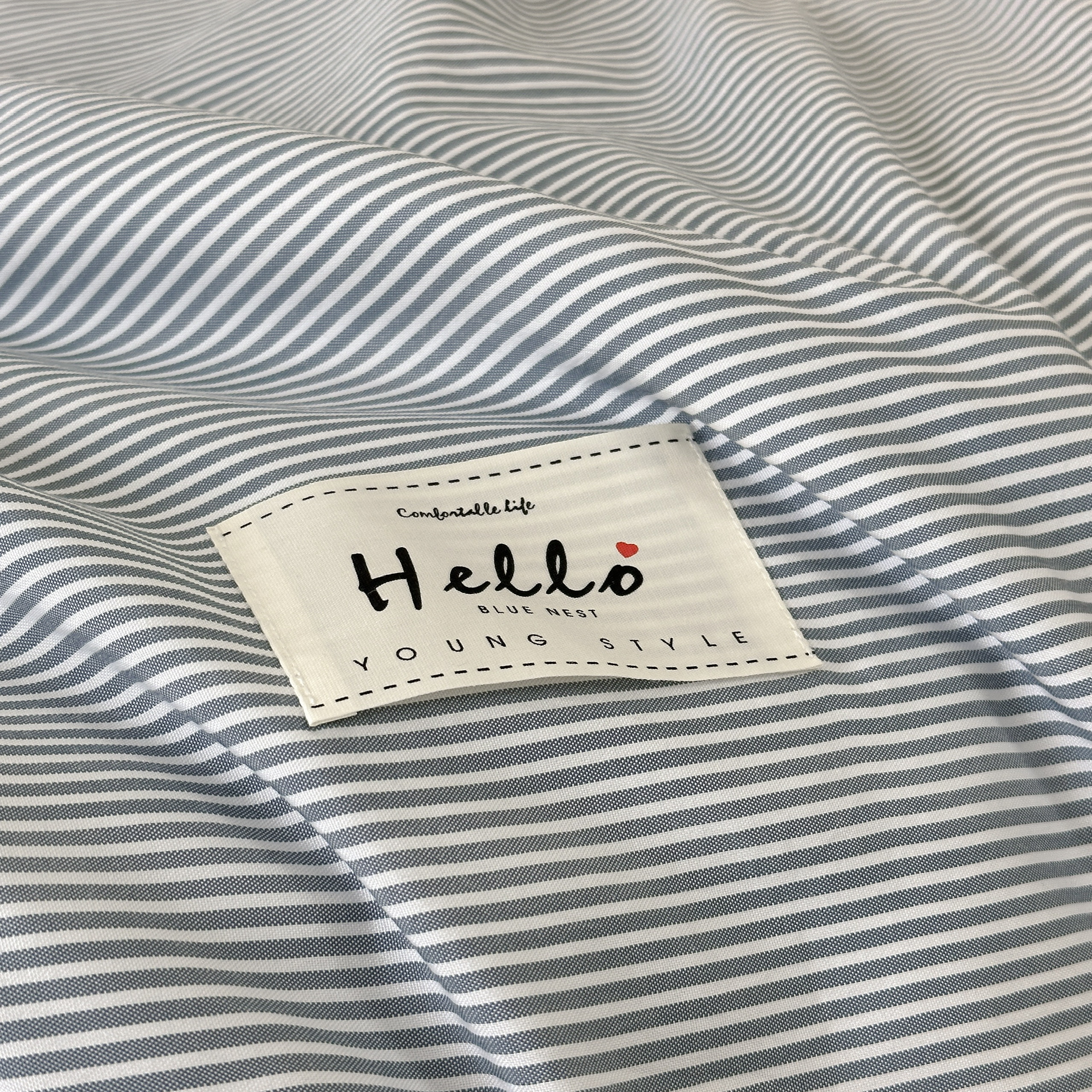 z6568834576983_d05cd1373910b9ffca0f00712f57875f